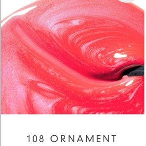 UNITY ALL-IN-ONE GEL POLISH - 108 ORNAMENT